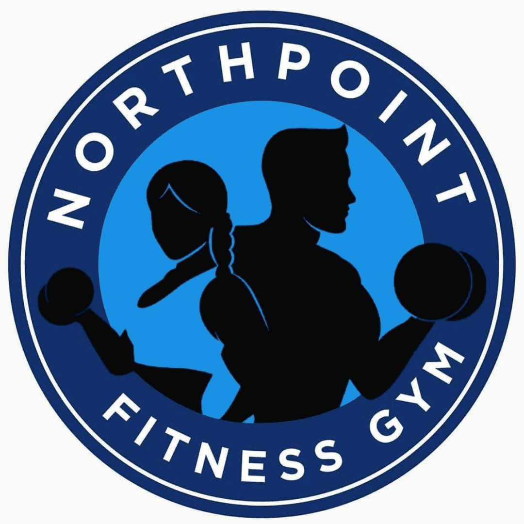 Gym partner 1